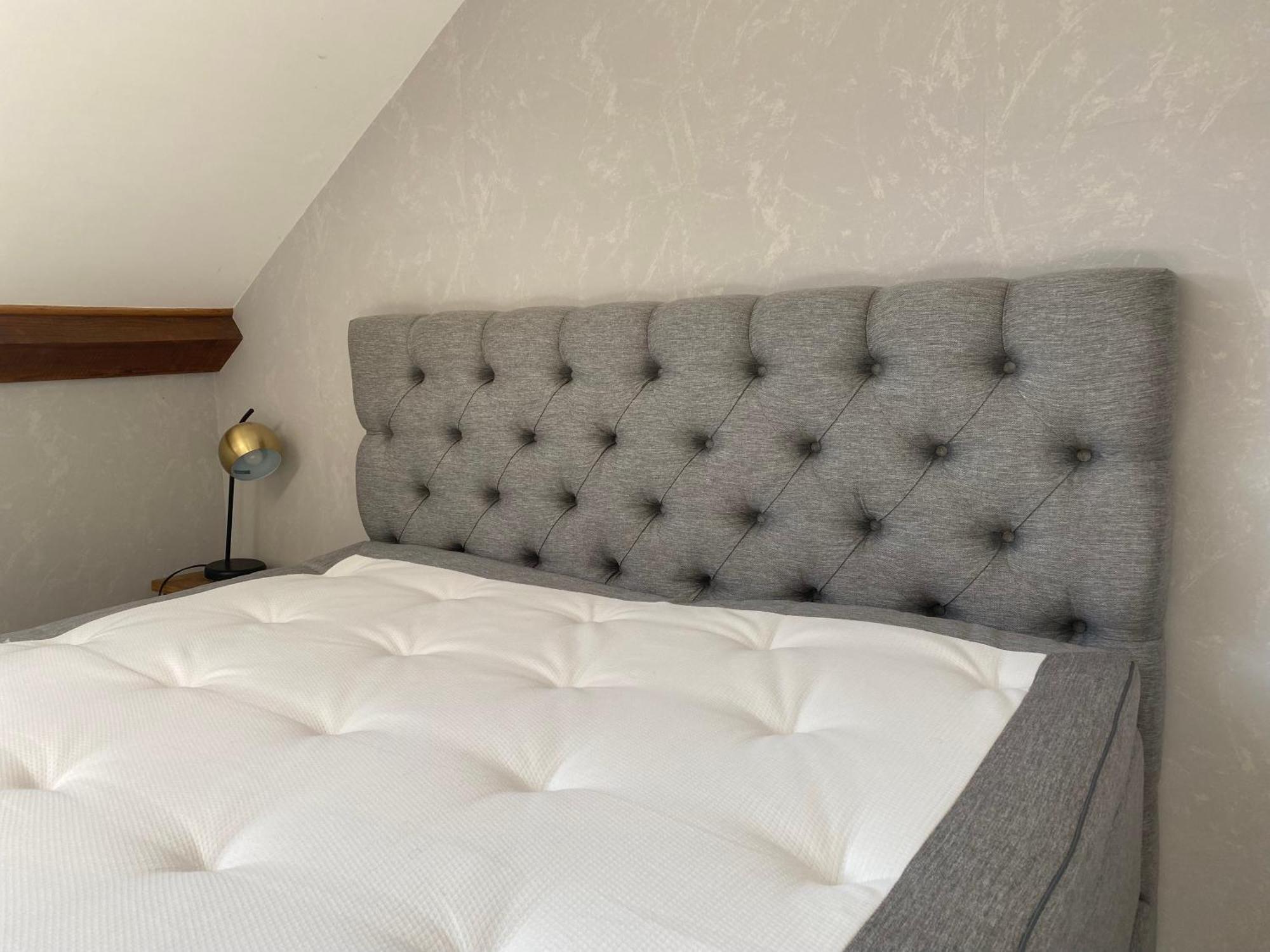 Ferienwohnung -- Le Sanctuaire, A 50 Metres De La Gare -- Annecy Exterior foto
